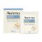 Aveeno Dermexa Traitement Apaisant Pour le Bain 8x42g