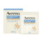 Aveeno Dermexa Traitement Apaisant Pour le Bain 8x42g