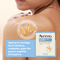 Aveeno Dermexa Traitement Apaisant Pour le Bain 8x42g
