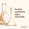 Aveeno Dermexa Traitement Apaisant Pour le Bain 8x42g
