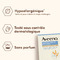 Aveeno Dermexa Traitement Apaisant Pour le Bain 8x42g