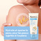 Aveeno Dermexa Crème Émolliente 200ml