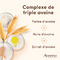 Aveeno Dermexa Crème Émolliente 200ml