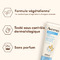 Aveeno Dermexa Crème Émolliente 200ml
