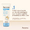 Aveeno Dermexa Crème Émolliente 200ml