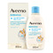 Aveeno Dermexa Gel Nettoyant Émollient 300ml