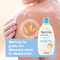 Aveeno Dermexa Gel Nettoyant Émollient 300ml