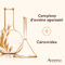 Aveeno Dermexa Gel Nettoyant Émollient 300ml