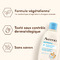 Aveeno Dermexa Gel Nettoyant Émollient 300ml