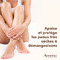 Aveeno Dermexa Gel Nettoyant Émollient 300ml
