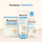Aveeno Dermexa Gel Nettoyant Émollient 300ml
