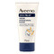 Aveeno Skin Relief Crème Hydratante Pour les Mains 75ml