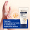 Aveeno Skin Relief Crème Hydratante Pour les Mains 75ml