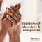 Aveeno Skin Relief Crème Hydratante Pour les Mains 75ml