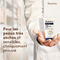 Aveeno Skin Relief Crème Hydratante Pour les Mains 75ml