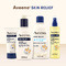 Aveeno Skin Relief Crème Hydratante Pour les Mains 75ml