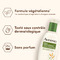 Aveeno Daily Moisturising Lotion Hydratante 300ml