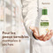 Aveeno Daily Moisturising Lotion Hydratante 300ml