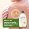 Aveeno Daily Moisturising Gel Nettoyant 500ml