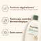 Aveeno Daily Moisturising Gel Nettoyant 500ml