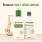 Aveeno Daily Moisturising Gel Nettoyant 500ml