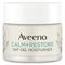 Aveeno Calm+Restore Gel Hydratant 50ml
