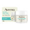 Aveeno Calm+Restore Gel Hydratant 50ml