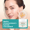 Aveeno Calm+Restore Gel Hydratant 50ml