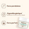 Aveeno Calm+Restore Gel Hydratant 50ml