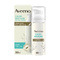 Aveeno Calm+Restore Crème de Nuit Réhydratante 50ml