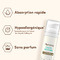 Aveeno Calm+Restore Crème de Nuit Réhydratante 50ml
