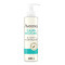 Aveeno Calm+Restore Nettoyant Nourrissant 200ml