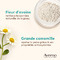 Aveeno Calm+Restore Nettoyant Nourrissant 200ml