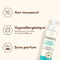 Aveeno Calm+Restore Nettoyant Nourrissant 200ml