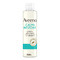 Aveeno Calm+Restore Lotion Apaisante Tonifiante 200ml