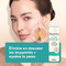 Aveeno Calm+Restore Lotion Apaisante Tonifiante 200ml