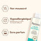 Aveeno Calm+Restore Lotion Apaisante Tonifiante 200ml