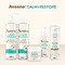 Aveeno Calm+Restore Lotion Apaisante Tonifiante 200ml
