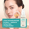 Aveeno Calm+Restore Sérum Triple Avoine 30ml