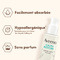 Aveeno Calm+Restore Sérum Triple Avoine 30ml