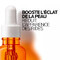 La Roche-Posay Pure Vitamin C12 Serum 30ml