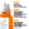 La Roche-Posay Pure Vitamin C12 Serum 30ml