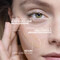 La Roche-Posay Pure Vitamin C12 Serum 30ml