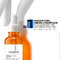 La Roche-Posay Pure Vitamin C12 Serum 30ml