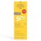 Louis Widmer Suncare All Day 50+ Value Pack Sans Parfum 200ml