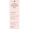 Louis Widmer Nutriderm Pigmacare Sérum Avec Parfum 30ml