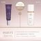 Louis Widmer Nutriderm Pigmacare Sérum Avec Parfum 30ml
