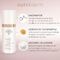 Louis Widmer Nutriderm Pigmacare Sérum Avec Parfum 30ml