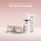 Louis Widmer Nutriderm Pigmacare Sérum Avec Parfum 30ml