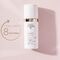 Louis Widmer Nutriderm Pigmacare Sérum Avec Parfum 30ml